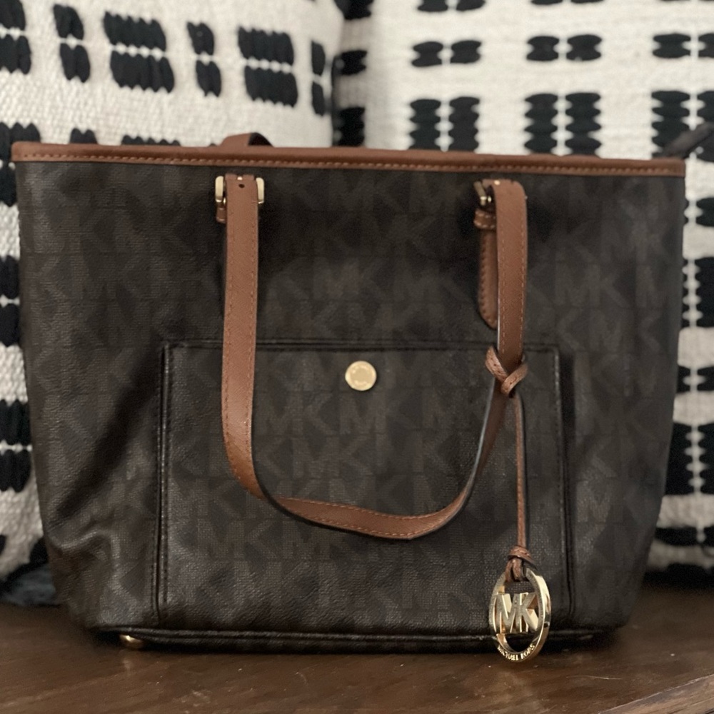 MK Handbag